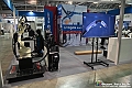 VBS_2761 - A&T Automation & Testing 2026